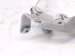 2021 Lexus Is300 Passenger Hood Hinge White 53410 53130 Replacement 2021 Lexus Is300 Passenger Hood Hinge White 53410 53130 Replacement thumbnail