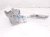 2021 Lexus Is300 Passenger Hood Hinge White 53410 53130 Replacement 2021 Lexus Is300 Passenger Hood Hinge White 53410 53130 Replacement thumbnail