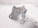 2021 Lexus Is300 Passenger Hood Hinge White 53410 53130 Replacement 2021 Lexus Is300 Passenger Hood Hinge White 53410 53130 Replacement thumbnail