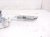 2021 Lexus Is300 Passenger Hood Hinge White 53410 53130 Replacement 2021 Lexus Is300 Passenger Hood Hinge White 53410 53130 Replacement thumbnail