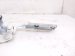 2021 Lexus Is300 Passenger Hood Hinge White 53410 53130 Replacement 2021 Lexus Is300 Passenger Hood Hinge White 53410 53130 Replacement thumbnail