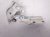2021 Lexus Is300 Passenger Hood Hinge White 53410 53130 Replacement 2021 Lexus Is300 Passenger Hood Hinge White 53410 53130 Replacement thumbnail