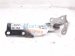 2021 Lexus Is300 Passenger Hood Hinge White 53410 53130 Replacement 2021 Lexus Is300 Passenger Hood Hinge White 53410 53130 Replacement thumbnail