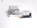 2021 Lexus Is300 Driver Hood Hinge White 53420 53130 Replacement 2021 Lexus Is300 Driver Hood Hinge White 53420 53130 Replacement thumbnail