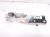 2021 Lexus Is300 Driver Hood Hinge White 53420 53130 Replacement 2021 Lexus Is300 Driver Hood Hinge White 53420 53130 Replacement thumbnail