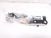 2021 Lexus Is300 Driver Hood Hinge White 53420 53130 Replacement 2021 Lexus Is300 Driver Hood Hinge White 53420 53130 Replacement thumbnail