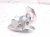 2021 Lexus Is300 Driver Hood Hinge White 53420 53130 Replacement 2021 Lexus Is300 Driver Hood Hinge White 53420 53130 Replacement thumbnail