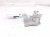 2021 Lexus Is300 Driver Hood Hinge White 53420 53130 Replacement 2021 Lexus Is300 Driver Hood Hinge White 53420 53130 Replacement thumbnail