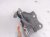 2021 Lexus Is300 Driver Hood Hinge White 53420 53130 Replacement 2021 Lexus Is300 Driver Hood Hinge White 53420 53130 Replacement thumbnail