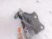2021 Lexus Is300 Driver Hood Hinge White 53420 53130 Replacement 2021 Lexus Is300 Driver Hood Hinge White 53420 53130 Replacement thumbnail
