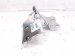 2021 Lexus Is300 Driver Hood Hinge White 53420 53130 Replacement 2021 Lexus Is300 Driver Hood Hinge White 53420 53130 Replacement thumbnail