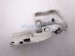 2021 Lexus Is300 Driver Hood Hinge White 53420 53130 Replacement 2021 Lexus Is300 Driver Hood Hinge White 53420 53130 Replacement thumbnail