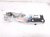 2021 Lexus Is300 Driver Hood Hinge White 53420 53130 Replacement 2021 Lexus Is300 Driver Hood Hinge White 53420 53130 Replacement thumbnail