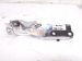 2021 Lexus Is300 Driver Hood Hinge White 53420 53130 Replacement 2021 Lexus Is300 Driver Hood Hinge White 53420 53130 Replacement thumbnail