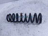 Lexus RR/RH COIL SPRING - RWD Lexus RR/RH COIL SPRING - RWD