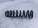 2021 Lexus Is300 Strut / / Shock Absorber Rear Passenger Coil Spring Rwd 48231 53420 Replacement 2021 Lexus Is300 Strut / / Shock Absorber Rear Passenger Coil Spring Rwd 48231 53420 Replacement thumbnail