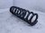2021 Lexus Is300 Strut / / Shock Absorber Rear Passenger Coil Spring Rwd 48231 53420 Replacement 2021 Lexus Is300 Strut / / Shock Absorber Rear Passenger Coil Spring Rwd 48231 53420 Replacement thumbnail