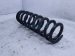 2021 Lexus Is300 Strut / / Shock Absorber Rear Passenger Coil Spring Rwd 48231 53420 Replacement 2021 Lexus Is300 Strut / / Shock Absorber Rear Passenger Coil Spring Rwd 48231 53420 Replacement thumbnail