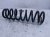 2021 Lexus Is300 Strut / / Shock Absorber Rear Passenger Coil Spring Rwd 48231 53420 Replacement 2021 Lexus Is300 Strut / / Shock Absorber Rear Passenger Coil Spring Rwd 48231 53420 Replacement thumbnail