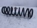 2021 Lexus Is300 Strut / / Shock Absorber Rear Passenger Coil Spring Rwd 48231 53420 Replacement 2021 Lexus Is300 Strut / / Shock Absorber Rear Passenger Coil Spring Rwd 48231 53420 Replacement thumbnail