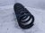 2021 Lexus Is300 Strut / / Shock Absorber Rear Passenger Coil Spring Rwd 48231 53420 Replacement 2021 Lexus Is300 Strut / / Shock Absorber Rear Passenger Coil Spring Rwd 48231 53420 Replacement thumbnail