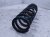 2021 Lexus Is300 Strut / / Shock Absorber Rear Passenger Coil Spring Rwd 48231 53420 Replacement 2021 Lexus Is300 Strut / / Shock Absorber Rear Passenger Coil Spring Rwd 48231 53420 Replacement thumbnail