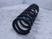 2021 Lexus Is300 Strut / / Shock Absorber Rear Passenger Coil Spring Rwd 48231 53420 Replacement 2021 Lexus Is300 Strut / / Shock Absorber Rear Passenger Coil Spring Rwd 48231 53420 Replacement thumbnail
