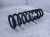 2021 Lexus Is300 Strut / / Shock Absorber Rear Passenger Coil Spring Rwd 48231 53420 Replacement 2021 Lexus Is300 Strut / / Shock Absorber Rear Passenger Coil Spring Rwd 48231 53420 Replacement thumbnail