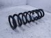 2021 Lexus Is300 Strut / / Shock Absorber Rear Passenger Coil Spring Rwd 48231 53420 Replacement 2021 Lexus Is300 Strut / / Shock Absorber Rear Passenger Coil Spring Rwd 48231 53420 Replacement thumbnail