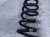 2021 Lexus Is300 Strut / / Shock Absorber Rear Passenger Coil Spring Rwd 48231 53420 Replacement 2021 Lexus Is300 Strut / / Shock Absorber Rear Passenger Coil Spring Rwd 48231 53420 Replacement thumbnail