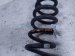 2021 Lexus Is300 Strut / / Shock Absorber Rear Passenger Coil Spring Rwd 48231 53420 Replacement 2021 Lexus Is300 Strut / / Shock Absorber Rear Passenger Coil Spring Rwd 48231 53420 Replacement thumbnail