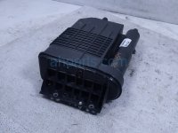 Lexus FUEL VAPOR CHARCOAL CANISTER - 2.0L Lexus FUEL VAPOR CHARCOAL CANISTER - 2.0L