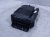 2021 Lexus Is300 Fuel Vapor Charcoal Canister 2.0l 77740 53040 Replacement 2021 Lexus Is300 Fuel Vapor Charcoal Canister 2.0l 77740 53040 Replacement thumbnail