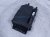 2021 Lexus Is300 Fuel Vapor Charcoal Canister 2.0l 77740 53040 Replacement 2021 Lexus Is300 Fuel Vapor Charcoal Canister 2.0l 77740 53040 Replacement thumbnail