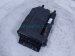 2021 Lexus Is300 Fuel Vapor Charcoal Canister 2.0l 77740 53040 Replacement 2021 Lexus Is300 Fuel Vapor Charcoal Canister 2.0l 77740 53040 Replacement thumbnail