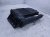 2021 Lexus Is300 Fuel Vapor Charcoal Canister 2.0l 77740 53040 Replacement 2021 Lexus Is300 Fuel Vapor Charcoal Canister 2.0l 77740 53040 Replacement thumbnail