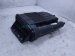2021 Lexus Is300 Fuel Vapor Charcoal Canister 2.0l 77740 53040 Replacement 2021 Lexus Is300 Fuel Vapor Charcoal Canister 2.0l 77740 53040 Replacement thumbnail
