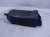 2021 Lexus Is300 Fuel Vapor Charcoal Canister 2.0l 77740 53040 Replacement 2021 Lexus Is300 Fuel Vapor Charcoal Canister 2.0l 77740 53040 Replacement thumbnail