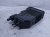 2021 Lexus Is300 Fuel Vapor Charcoal Canister 2.0l 77740 53040 Replacement 2021 Lexus Is300 Fuel Vapor Charcoal Canister 2.0l 77740 53040 Replacement thumbnail