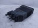 2021 Lexus Is300 Fuel Vapor Charcoal Canister 2.0l 77740 53040 Replacement 2021 Lexus Is300 Fuel Vapor Charcoal Canister 2.0l 77740 53040 Replacement thumbnail