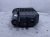 2021 Lexus Is300 Fuel Vapor Charcoal Canister 2.0l 77740 53040 Replacement 2021 Lexus Is300 Fuel Vapor Charcoal Canister 2.0l 77740 53040 Replacement thumbnail