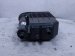 2021 Lexus Is300 Fuel Vapor Charcoal Canister 2.0l 77740 53040 Replacement 2021 Lexus Is300 Fuel Vapor Charcoal Canister 2.0l 77740 53040 Replacement thumbnail
