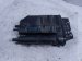 2021 Lexus Is300 Fuel Vapor Charcoal Canister 2.0l 77740 53040 Replacement 2021 Lexus Is300 Fuel Vapor Charcoal Canister 2.0l 77740 53040 Replacement thumbnail