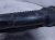 2021 Lexus Is300 Fuel Vapor Charcoal Canister 2.0l 77740 53040 Replacement 2021 Lexus Is300 Fuel Vapor Charcoal Canister 2.0l 77740 53040 Replacement thumbnail