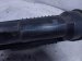 2021 Lexus Is300 Fuel Vapor Charcoal Canister 2.0l 77740 53040 Replacement 2021 Lexus Is300 Fuel Vapor Charcoal Canister 2.0l 77740 53040 Replacement thumbnail
