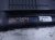 2021 Lexus Is300 Fuel Vapor Charcoal Canister 2.0l 77740 53040 Replacement 2021 Lexus Is300 Fuel Vapor Charcoal Canister 2.0l 77740 53040 Replacement thumbnail
