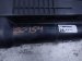 2021 Lexus Is300 Fuel Vapor Charcoal Canister 2.0l 77740 53040 Replacement 2021 Lexus Is300 Fuel Vapor Charcoal Canister 2.0l 77740 53040 Replacement thumbnail