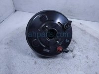 Lexus POWER BRAKE BOOSTER - 2.0T RWD Lexus POWER BRAKE BOOSTER - 2.0T RWD