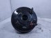 2021 Lexus Is300 Power Brake Booster 2.0t Rwd 44610 53580 Replacement 2021 Lexus Is300 Power Brake Booster 2.0t Rwd 44610 53580 Replacement thumbnail