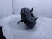 2021 Lexus Is300 Power Brake Booster 2.0t Rwd 44610 53580 Replacement 2021 Lexus Is300 Power Brake Booster 2.0t Rwd 44610 53580 Replacement thumbnail
